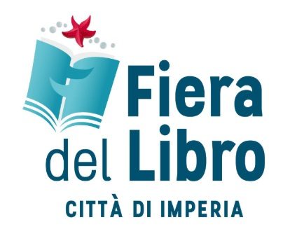 ILS Imperia ospite a Fiera Del Libro 2026